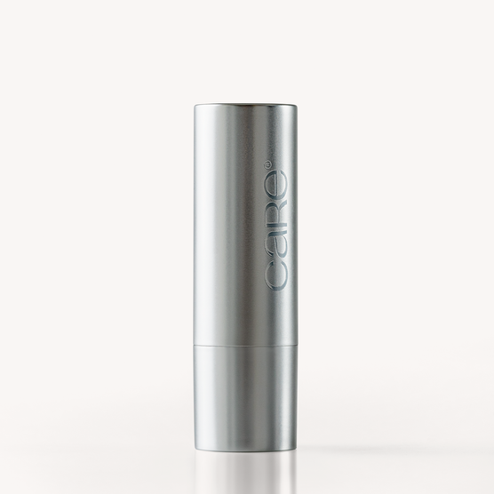 CARE       LIPBALM       LIPS 4G
